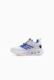 Jungle Boy's Seneaker Sports Shoes 26Y 346.140 Pe White/Sax - 2