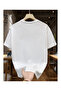 Comfortable Fashion T-Shirt Printing for Men - 2
