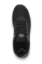 Proofix I Men's Black / White Running & Walking Sports Shoes - 5