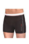 Berrak Men's Modal Silva Boxer 1078 - 2