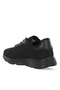 Proofix I Men's Black / Black Running & Walking Sports Shoes - 3