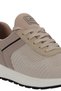 Truth Men's Beige Running & Walking Sports Shoes - 4