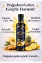 ÖZ PLUS DETOX PRIME - 2