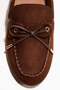 Deck shoes - 4