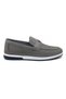 100% Genuine Leather Men's Daily Orthopedic Comfortable Summer Shoes New Season 40-44 - 3