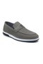 100% Genuine Leather Men's Daily Orthopedic Comfortable Summer Shoes New Season 40-44 - 2