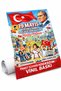 19 May Commemoration of Atatürk, Youth and Sports Day Banner – 100X50 cm Vinyl Print |   School Wall Decoration - 3