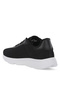 Proofix I Men's Black / White Running & Walking Sports Shoes - 3