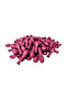 Chrome Balloons 10 Pieces 5 Inch 12.7 cm - 2
