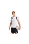 Tiro 26 Ka7583 Competition T-Shirt Men's T-Shirt White - 3