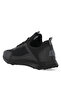 Troy Men's Black / Black Running & Walking Sports Shoes - 3