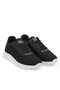 Proofix I Men's Black / White Running & Walking Sports Shoes - 2