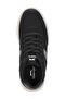 Dionis I Men's Black / White Casual Sneakers - 5