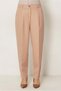 Carrot Pants 70895