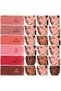 Forever Blush Soft Filter - Likit Allık - 3