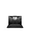 TUF Gaming F16 FX607VU-RL139W/ Intel Core 5 210H işlemci/ 8 GB Ram/ 512 GB SSD/ RTX 4050/ 16"/ - 2