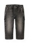 Jeans Tapered Fit - 2