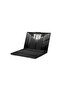 TUF Gaming F16 FX607VU-RL139W/ Intel Core 5 210H işlemci/ 8 GB Ram/ 512 GB SSD/ RTX 4050/ 16"/ - 4