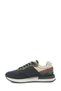 Linar Navy Blue Men's Sports Shoes - 3