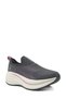 Raul Wmn Navy Blue Women's Comfort Shoes - 2