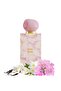 ROSE NOIR HAIR MIST 50ml - 3