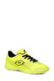 Sky Tf Gr Neon Green Unisex Astroturf Field Shoes - 2