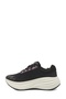 Rabona Wmn Black Women's Comfort Shoes - 3