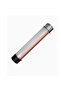 Portable Multi-Function Emergency LED Lamp 22cm USB Rechargeable Tube Light for Home Outdoor Use