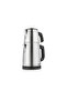 KTM 221726 M 2000 W Paslanmaz Çelik 1.7 l Çay Makinesi Inox - 2