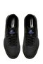 Sky Tf Gr Black Unisex Astroturf Field Shoes - 4