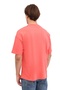 Ml Luela 11Hs102 5Fx Salmon Men's Short Sleeve T-Shirt - 2