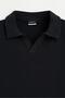 Gofre Polo - 7