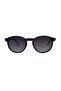 St960 C02 50 Polarized Sunglasses - 2