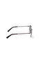 Women's Metal Dark Green Sunglasses 01.82.0027208N - 5