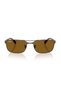 Rb3778 925933 57 Sunglasses - 2