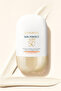 Sun Perfect Air Glow Booster Spf50 40 ml - Moisturizing and Radiant Sunscreen - 4