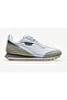 Motiva 2 Men's Walking Sneaker Shoes Ckr01029 - 42 - 2
