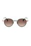 Tf1022 C03 48 Sunglasses - 2