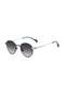 Tf1022 C04 48 Sunglasses