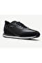 Motiva 2 Men's Walking Sneaker Shoes Ckr01029 - 41 - 4