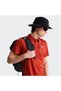 Tanken Men's Red Polo T-Shirt (Nf0A2Wazg6I1) - 5
