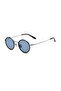 Tf1031 C01 45 Sunglasses