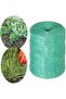 250M Strong Reusable GARDEN TWINE Horticultural Utility Polypropylene String Rope - 3