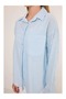 WOMEN'S STRIPED SHIRT - 3