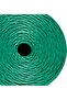 250M Strong Reusable GARDEN TWINE Horticultural Utility Polypropylene String Rope - 6