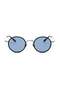 Tf1031 C01 45 Sunglasses - 2