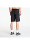 Tanken Men's Black Shorts (Nf0A8Gznjk31) - 2