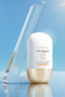 Sun Perfect Air Glow Booster Spf50 40 ml - Moisturizing and Radiant Sunscreen - 6