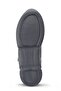 Men's Dark Gray Running & Walking Sports Shoes - 7