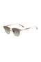 Tf1025 C02 49 Sunglasses